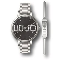 Orologio Liu Jo Donna in Acciaio TLJ1285 - TLJ1285